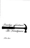 Cover of The Handyman by Aron Beauregard