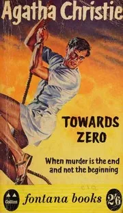 Cover of Zero Hour (Expeditionary Force, #5) by Craig Alanson