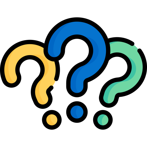 Three questions at the start of every course